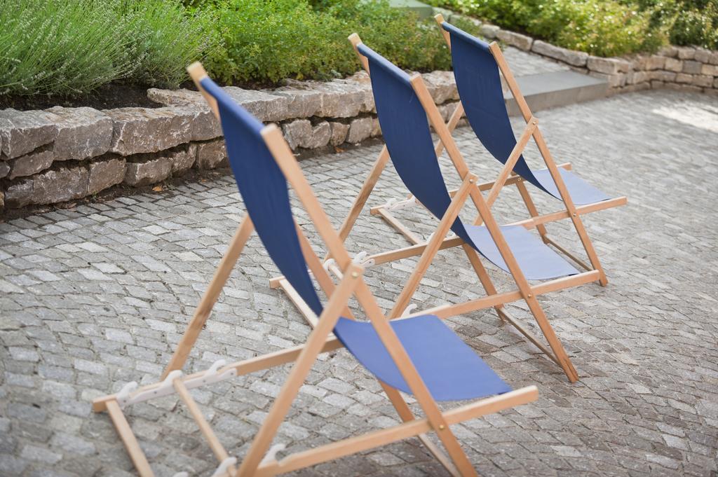 Hotel Luecke Rheine Εξωτερικό φωτογραφία